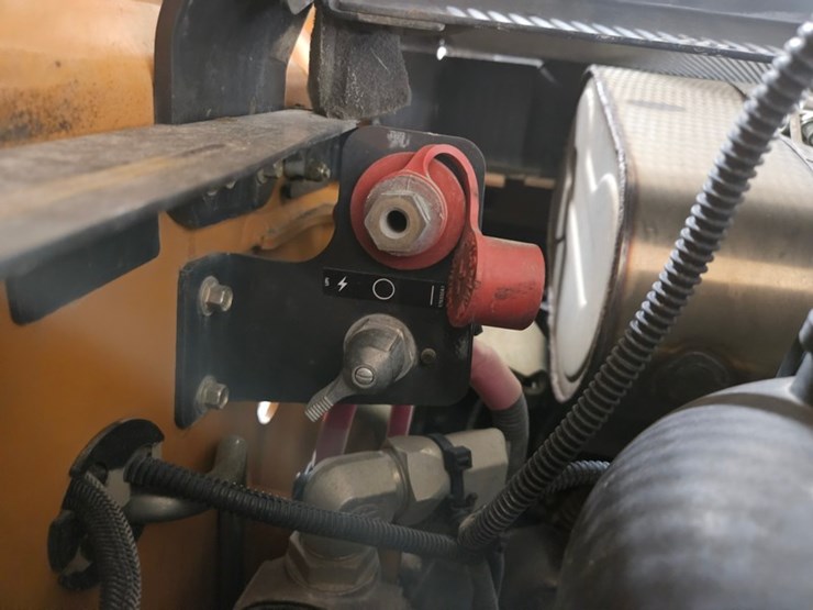 2017-case-tr340-image-20