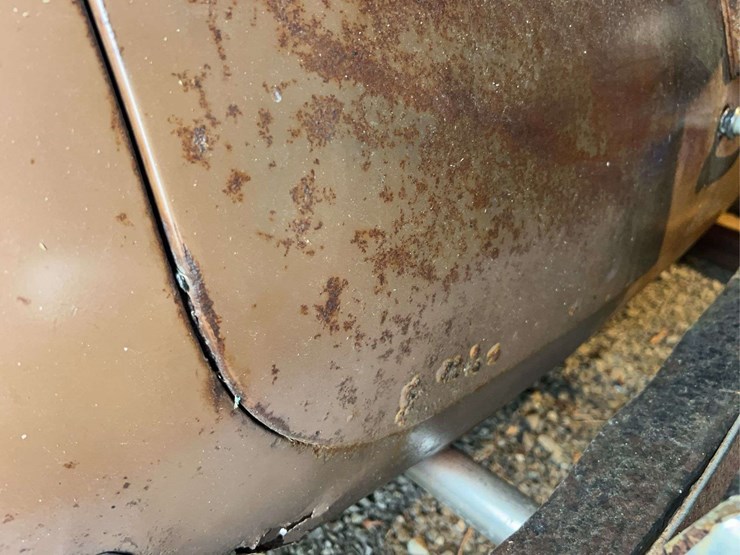 chevrolet-master-image-44