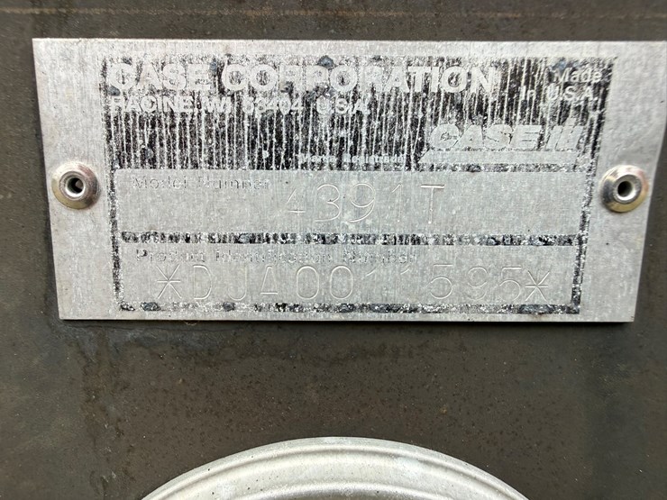 case-ih-4391t-image-32