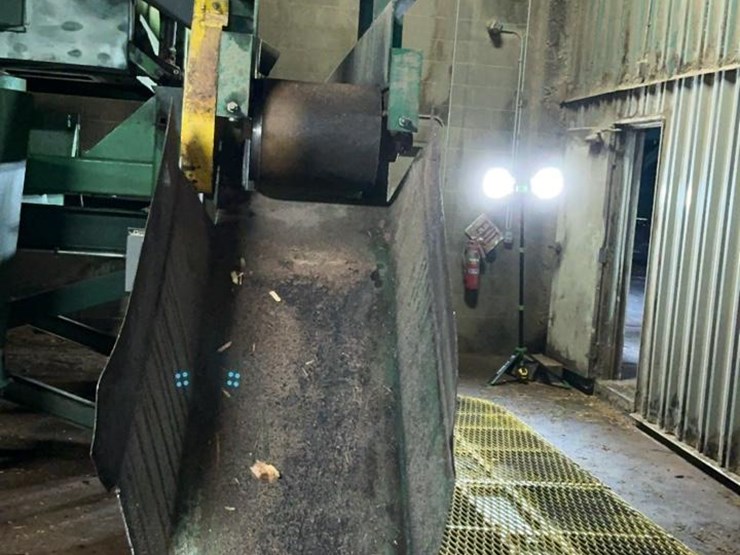 #257-•-salem-belt-conveyor-image-6