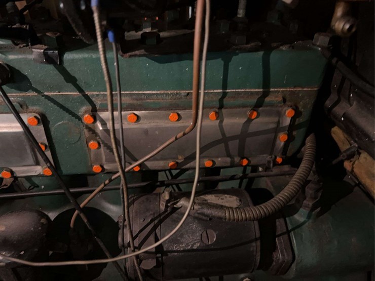 1927-chrysler-finer-70-image-89