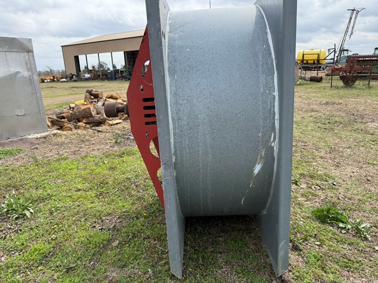 #41845-•-gsi-ct-20-d-grain-bin-fan-image-11