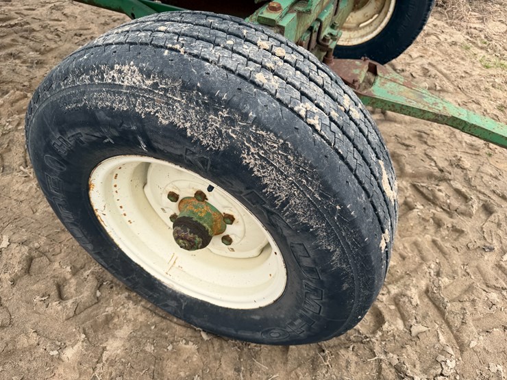 #41259-•-~1000-gallon-fuel-wagon-image-10