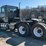 1999-kenworth-t800b-image-3
