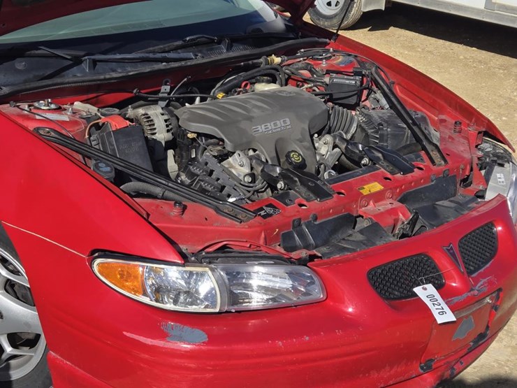 #276-•-2001-pontiac-grand-prix-gt-image-26