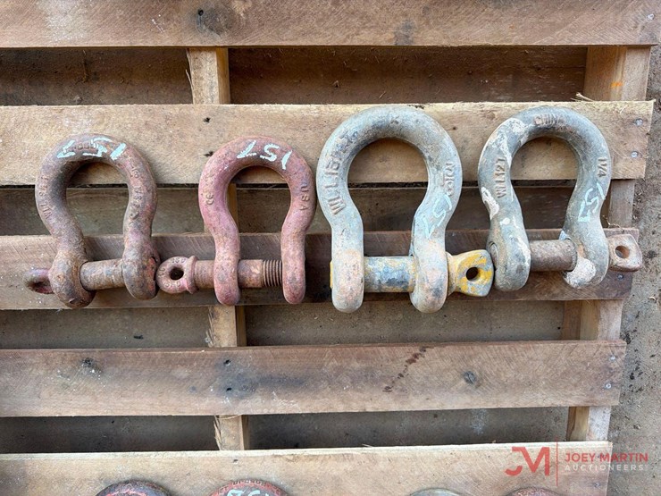 (4)-clevis-image-1