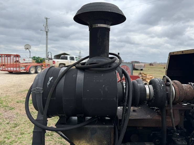 case-ih-4391t-image-13