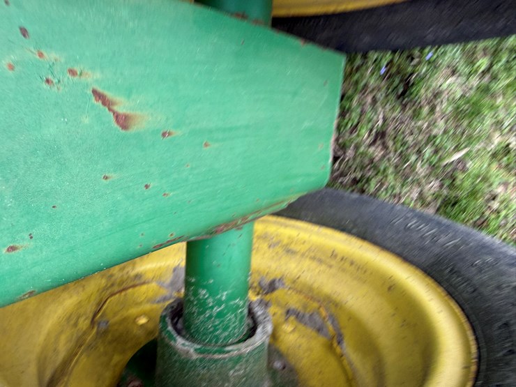 john-deere-1560-image-14