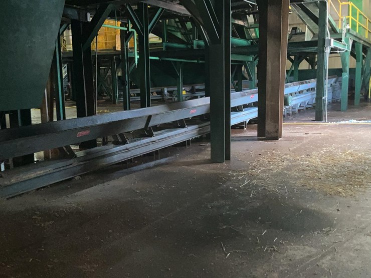 #265-•-webster-vibrating-conveyor-image-5