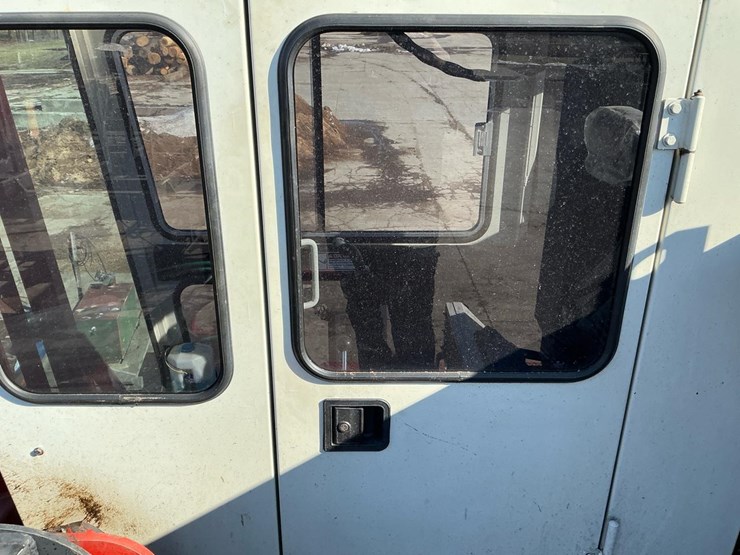 2017-hood-28000-image-17