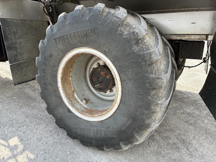 2013-new-leader-l4000g4-image-16