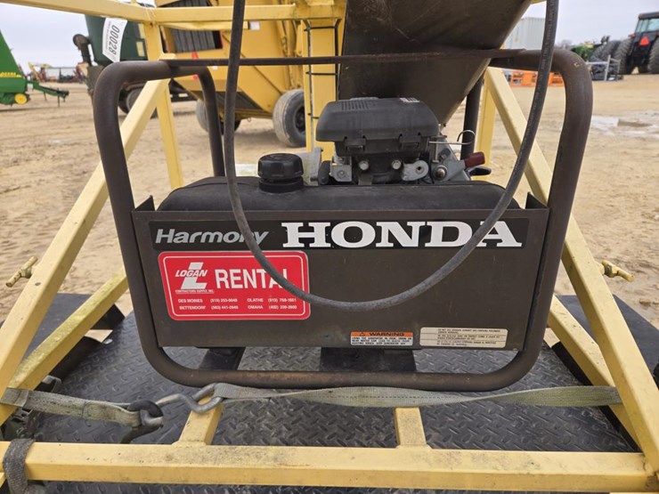 #28-•-honda-light-tower-with-trailer-image-6