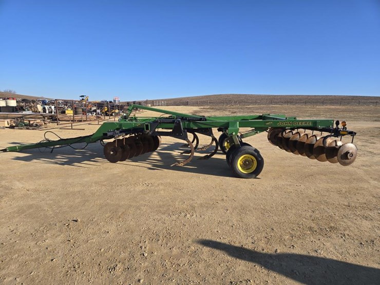 john-deere-510-image-5