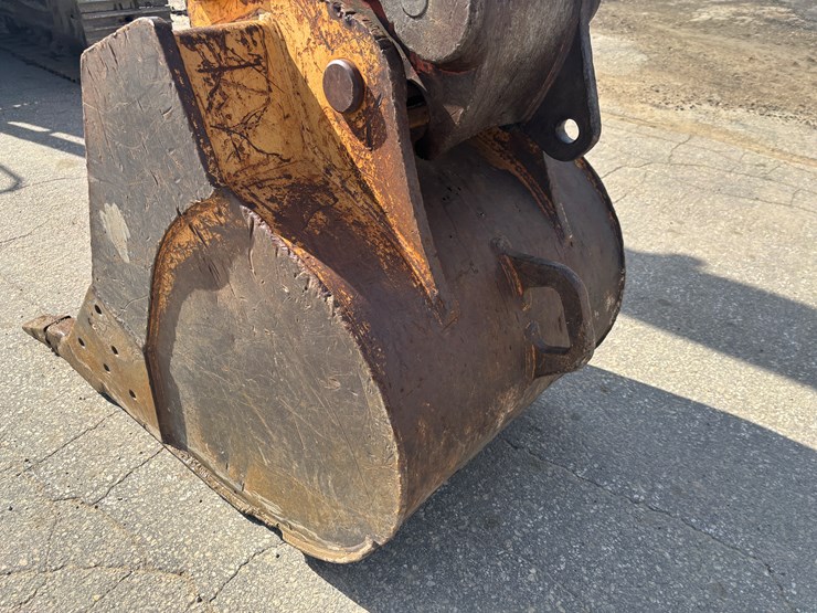 deere-160c-lc-image-53