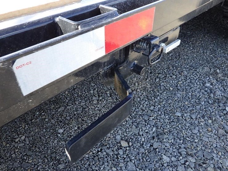 2026-southland-lbat7-616tlt-t/a-tilt-deck-trailer-image-18