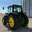 2015-john-deere-6125m-image-7