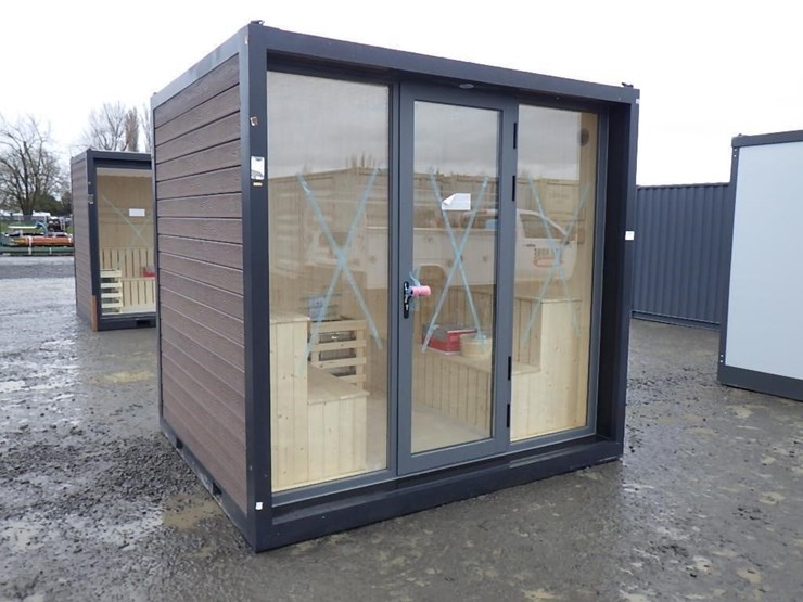 sauna-room-7'x9'-image-4