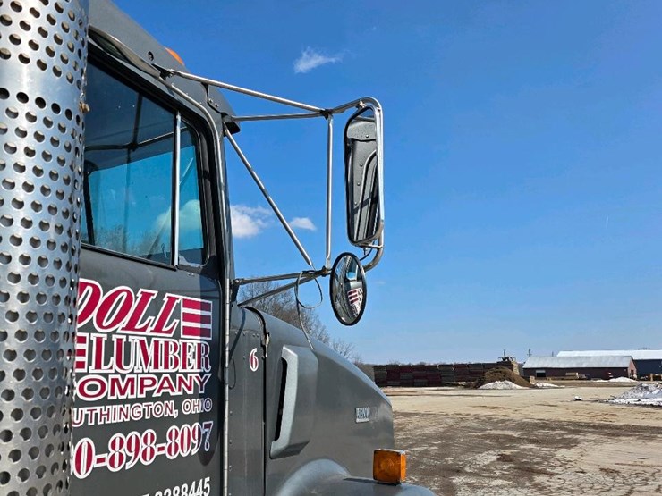 1993-kenworth-t800b-image-47