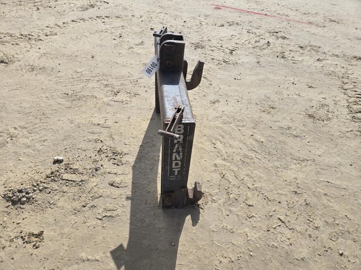 #190-•-3pt-quick-tach-image-3