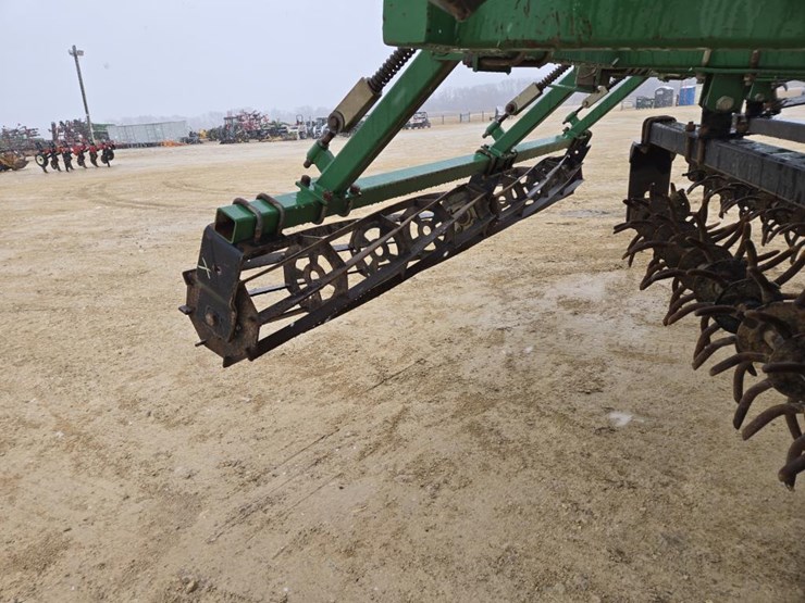 2010-great-plains-2010-image-18