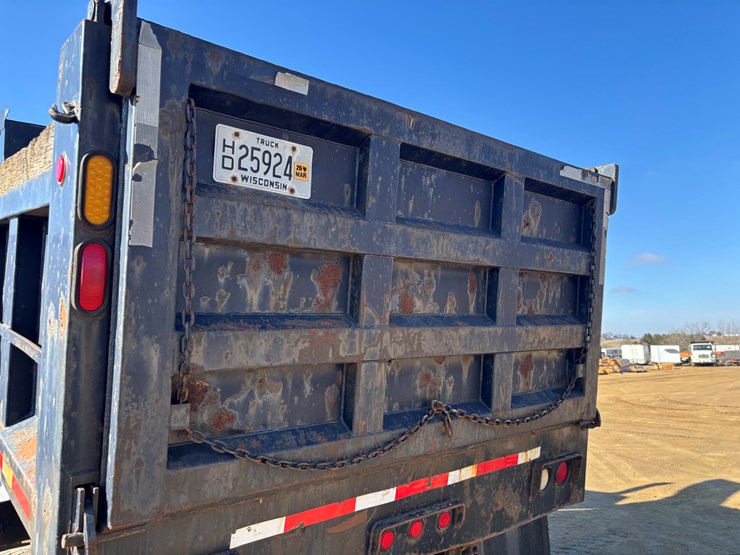 1990-kenworth-t880-image-51