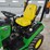 2024-john-deere-1025r-image-32