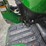 2025-john-deere-3032e-image-27