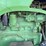 john-deere-8420t-image-11