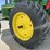 1974-john-deere-4430-image-15