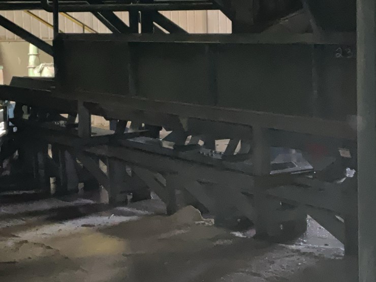 #266-•-webster-vibrating-conveyor-image-4