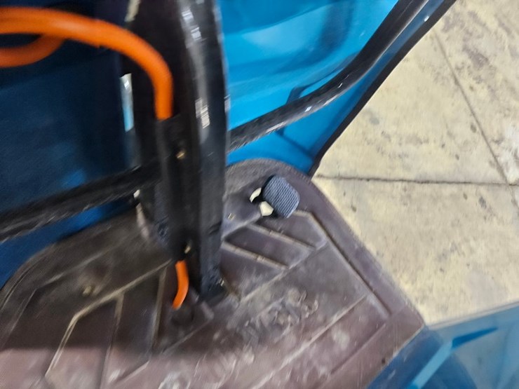 #682-•-2026-iret-13-electric-tricycle-image-16