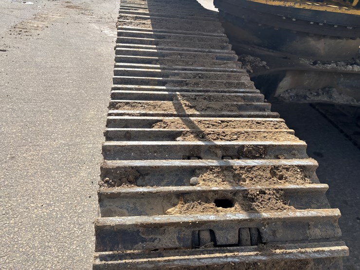 deere-160c-lc-image-86