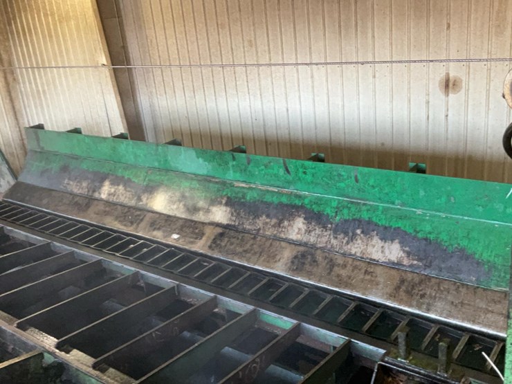 #155-•-salem-log-trough-image-2