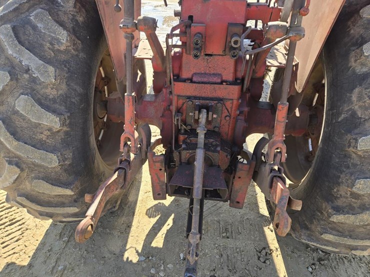 1971-international-826-image-11