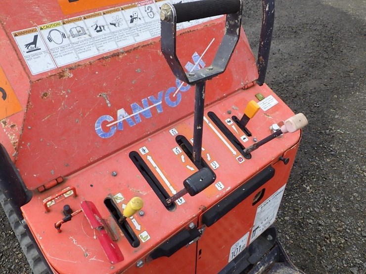 canycom-sc75-image-14