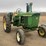 john-deere-3020-image-4