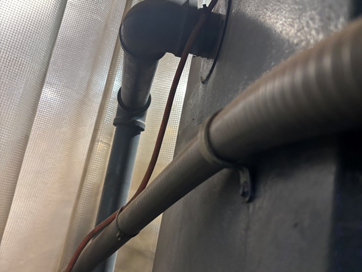 #2334-•-precision-metal-works-612-industrial-parts-washer-image-27