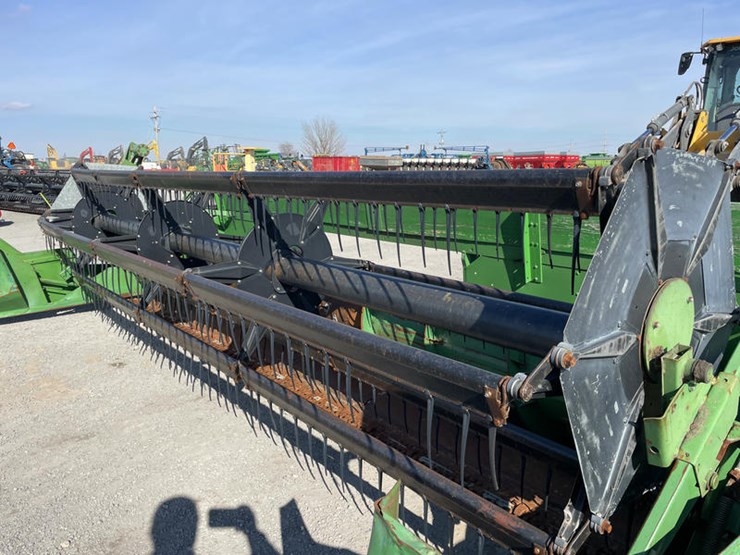 john-deere-218-image-3