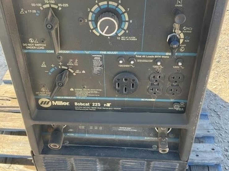 miller-bobcat-225-image-5