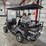 #679-•-2026-sd-lanch-electric-golf-cart-image-3