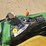 john-deere-z925a-image-12