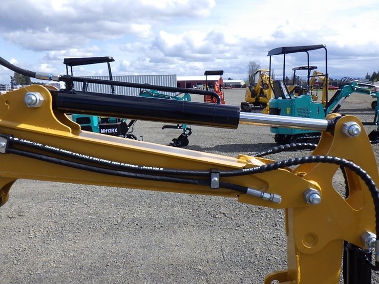 2025-cfg-industry-mx12rx-image-12