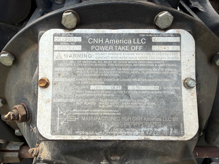 case-ih-p85-image-17