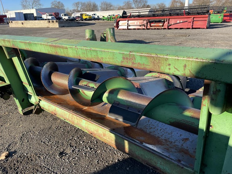 john-deere-643-image-9