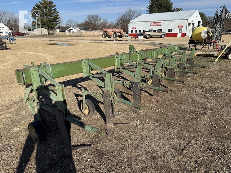 john-deere-885-image-4