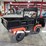 jacobsen-truckster-xd-image-5