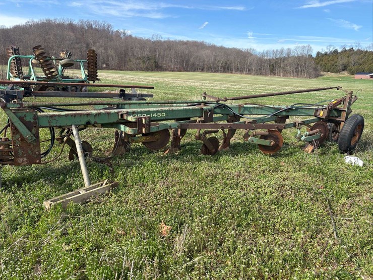 john-deere-1450-image-1