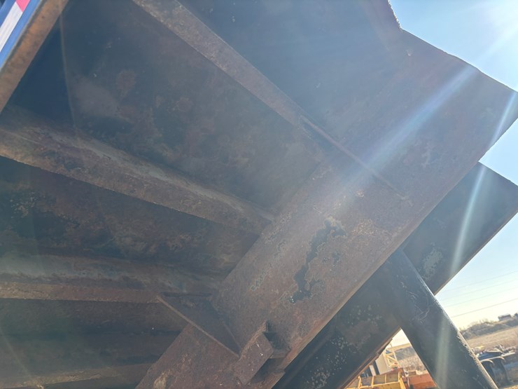 1990-kenworth-t880-image-66