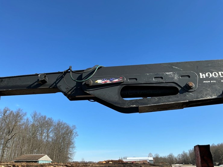 2017-hood-28000-image-42