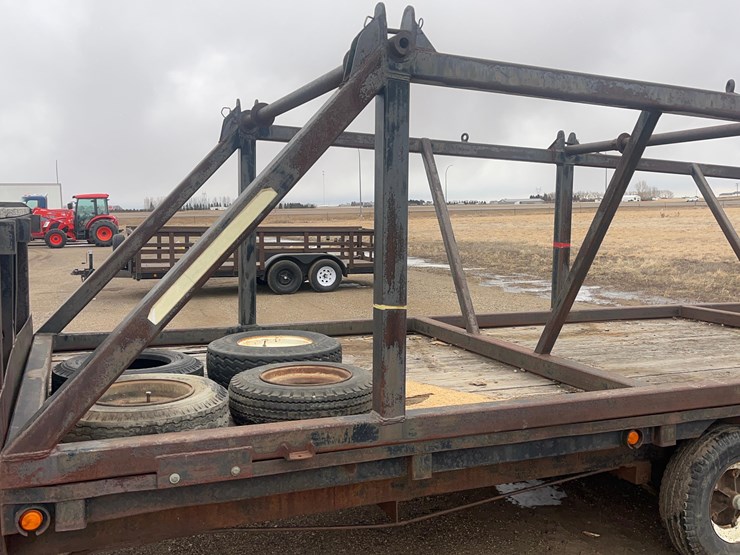 1981-homemade-reel-trailer-image-11